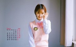 驯服已婚人妻HD中文字幕